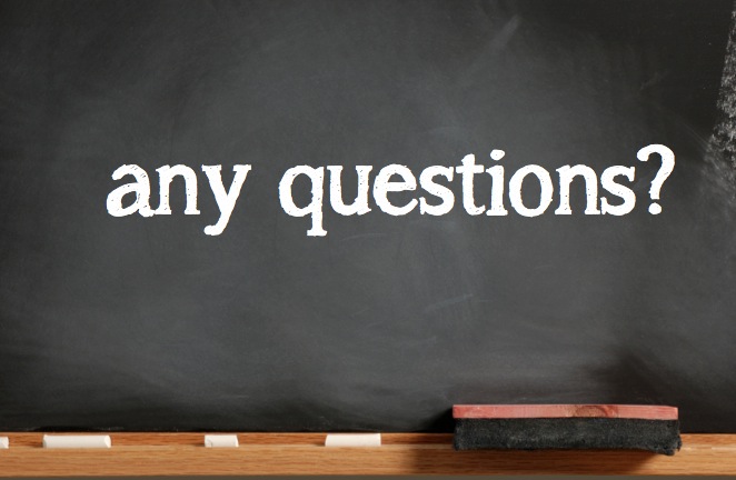 Here ask question. Any questions картинка. Мем any questions. Question надпись. Do you have any questions.