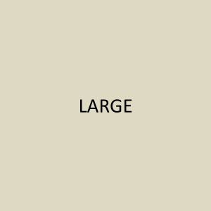 large