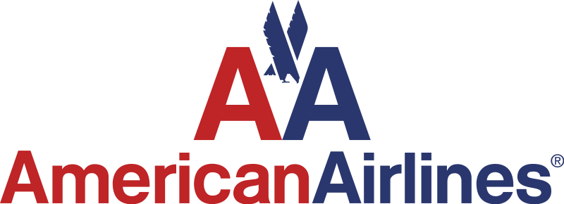 American Airlines | Blair Blogs