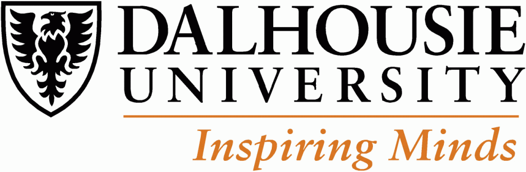 Dalhousie Business Ethics Case Competition | Blair Blogs