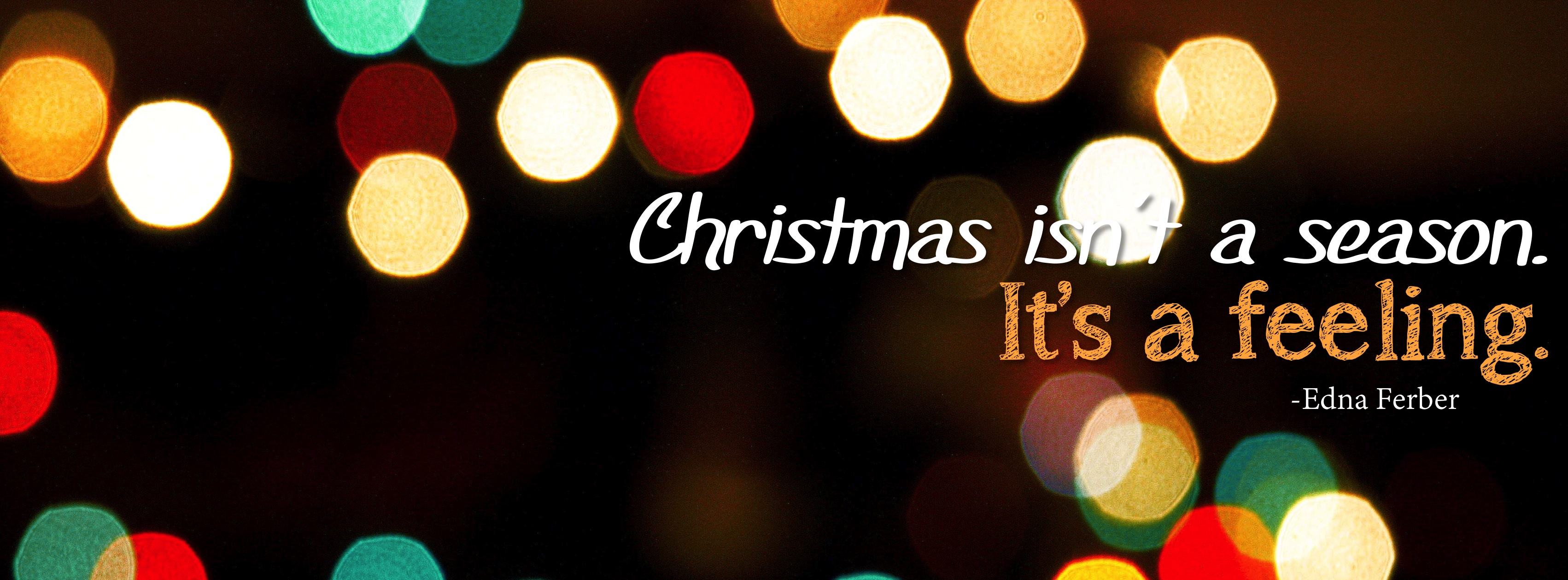 merry christmas facebook banner christian