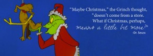 Free Christmas Facebook Cover Photo Downloads | Blair Blogs