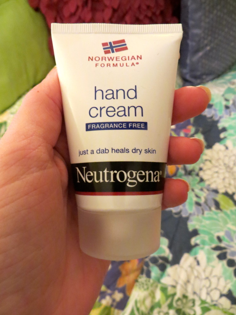 Best Hand Cream for Dry Skin | Blair Blogs