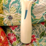 Glade Product Review | Blair Blogs