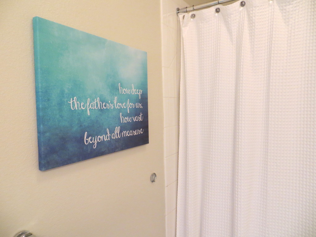 Easy Canvas Prints | Blair Blogs