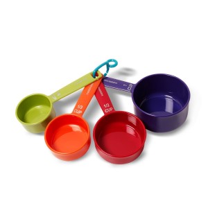 9 Must Have Kitchen Items | Blair Blogs