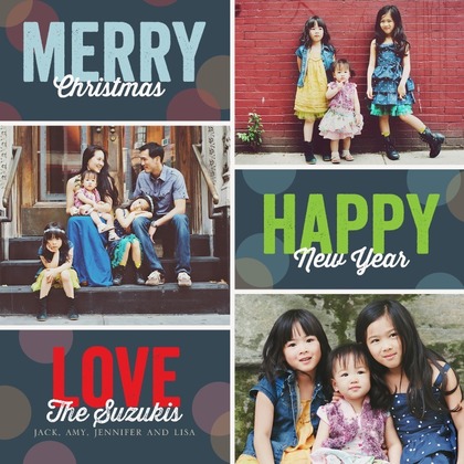 ChristmasCard4