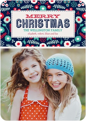 ChristmasCard5