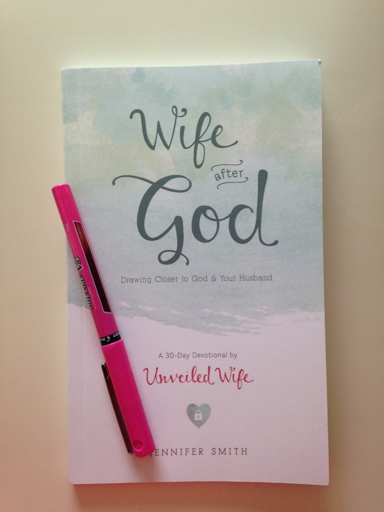 Wife After God Review | Blairblogs.com