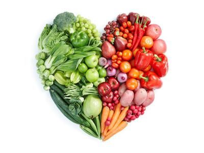 Using Food As Medicine Course Review | Blairblogs.com