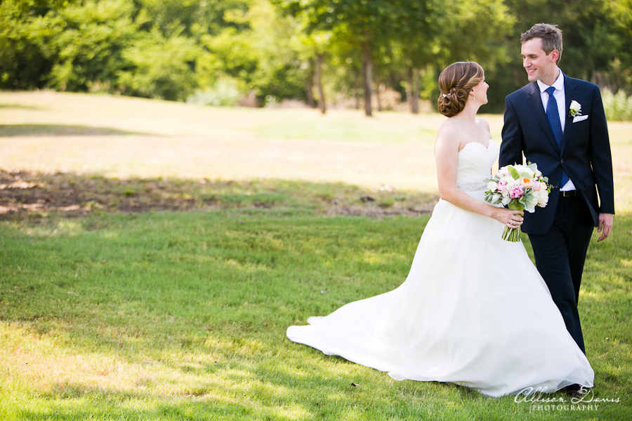 Lamb Wedding Dress