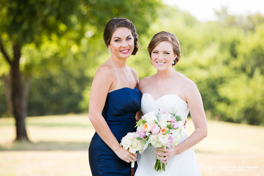 Blair&Riley_Wedding_byAllisonDavisPhotography_Web_-156