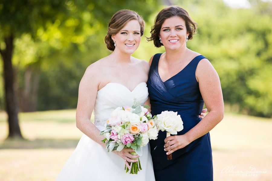 Blair&Riley_Wedding_byAllisonDavisPhotography_Web_-159