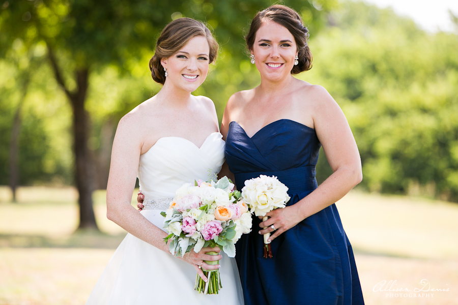 Blair&Riley_Wedding_byAllisonDavisPhotography_Web_-162