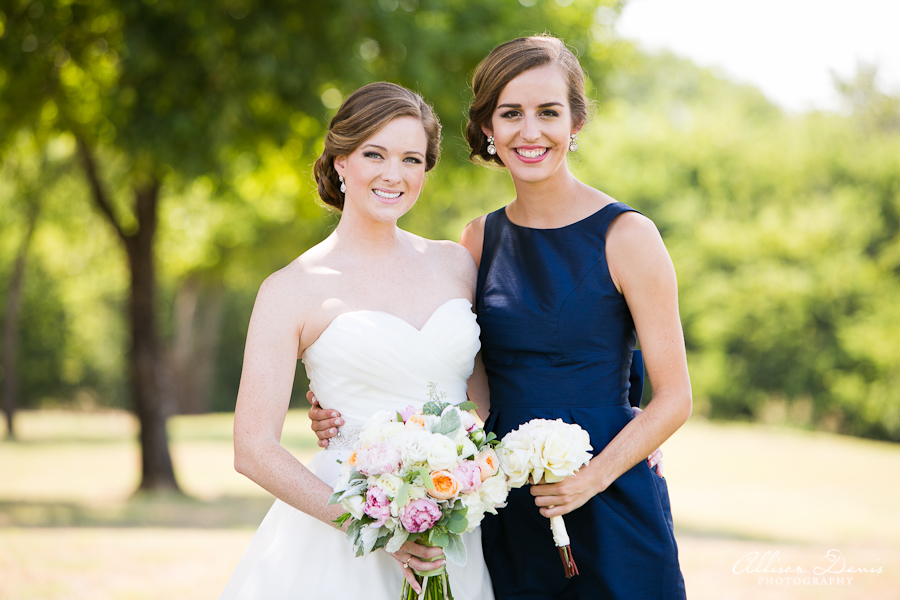 Blair&Riley_Wedding_byAllisonDavisPhotography_Web_-165