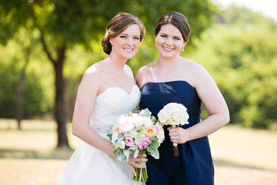 Blair&Riley_Wedding_byAllisonDavisPhotography_Web_-168