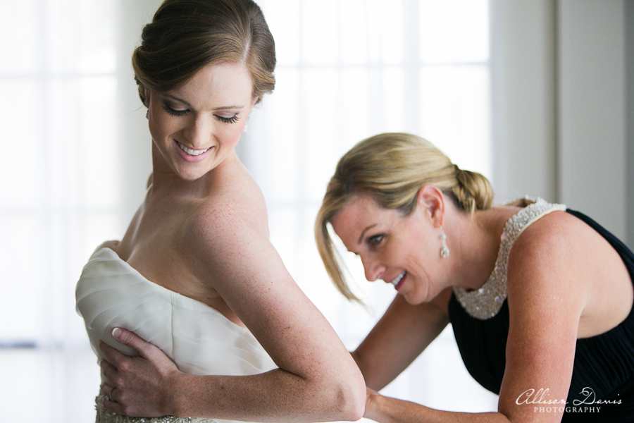 Wedding Beauty Prep | Blairblogs.com