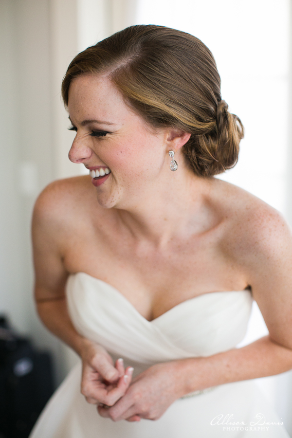 Blair&Riley_Wedding_byAllisonDavisPhotography_Web_-285