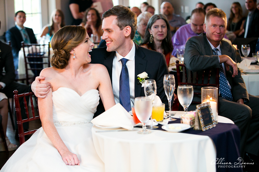 Blair&Riley_Wedding_byAllisonDavisPhotography_Web_-591[1]