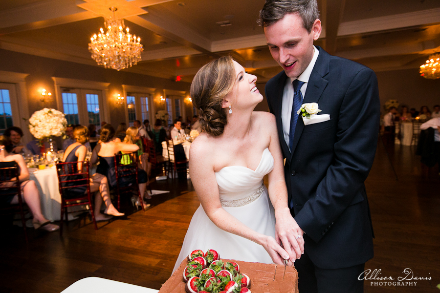 Blair&Riley_Wedding_byAllisonDavisPhotography_Web_-690[1]