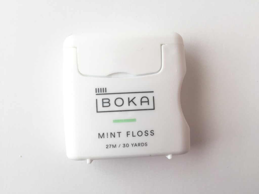 Boka Box Review | Blairblogs.com