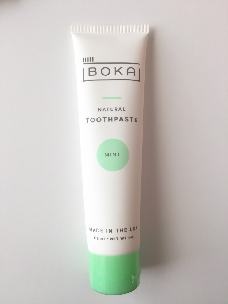 Boka Box Review | Blairblogs.com