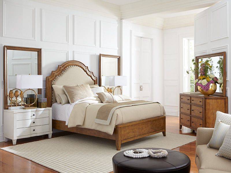 https://blairblogs.com/wp-content/uploads/2016/04/kinsley_bedroom.jpg