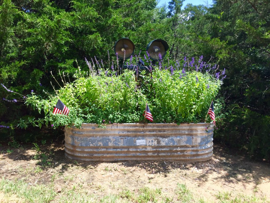 Lavender Festival | BlairBlogs.com