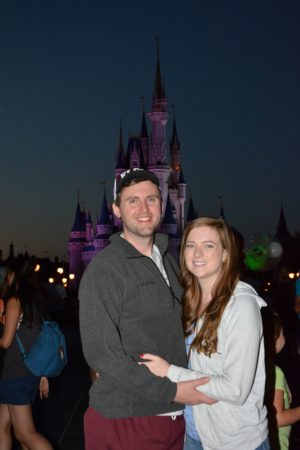 Final Walt Disney World Debrief | Blair Blogs