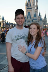 Walt Disney World Recap Part 1 | Blairblogs.com