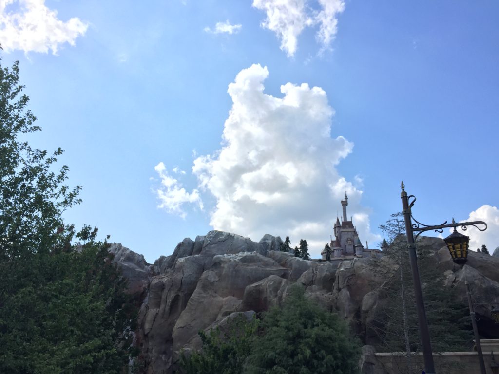 Walt Disney World Recap Part 2 | Blairblogs.com