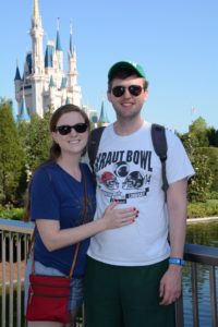 Walt Disney World Recap Part 2 | Blairblogs.com