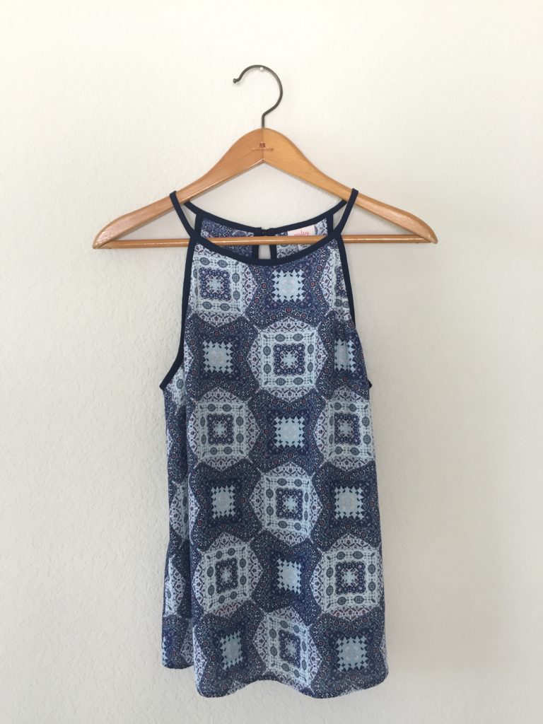 Stitch Fix Review | BlairBlogs.com