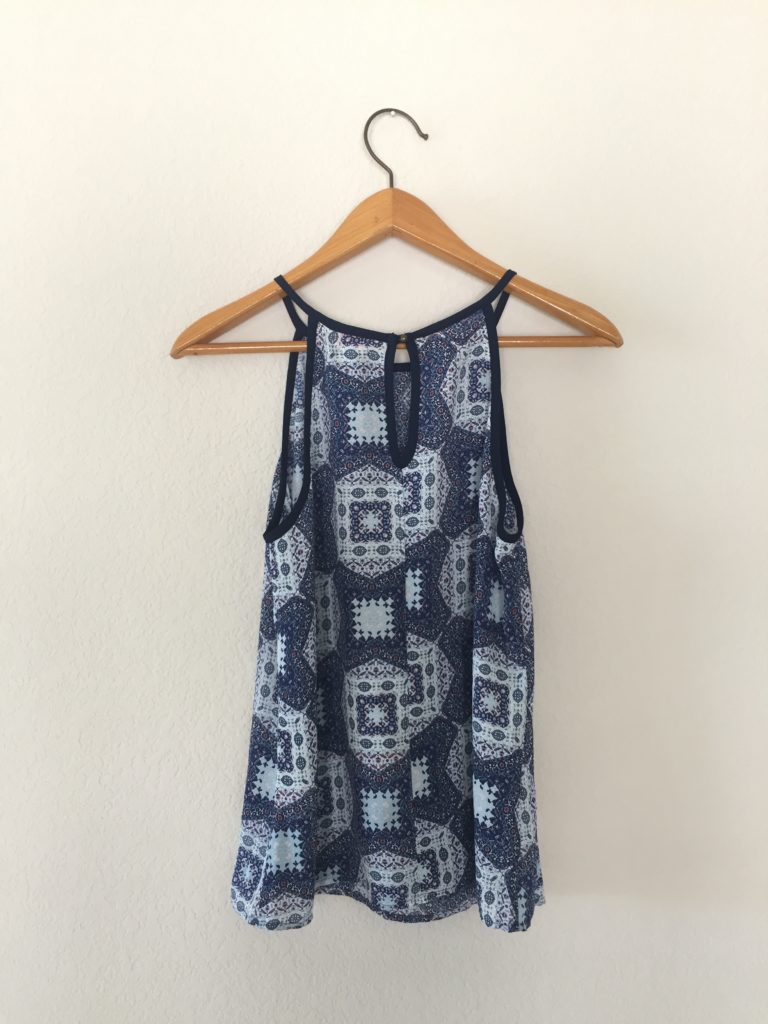 Stitch Fix Review | BlairBlogs.com