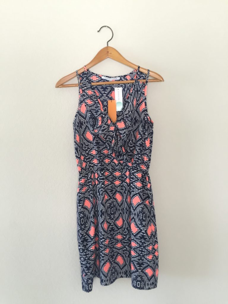 Stitch Fix Review | BlairBlogs.com