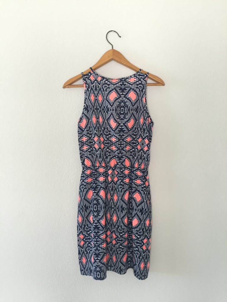 My Latest Stitch Fix Review | Blair Blogs