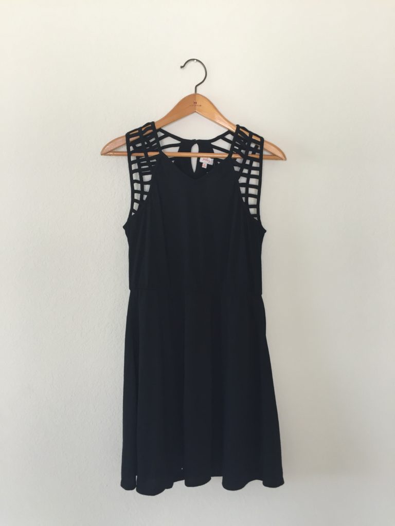 Stitch Fix Review | BlairBlogs.com