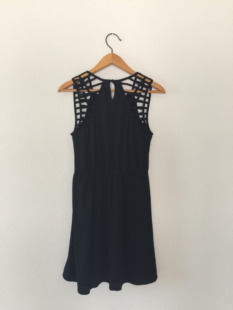 Stitch Fix Review | BlairBlogs.com