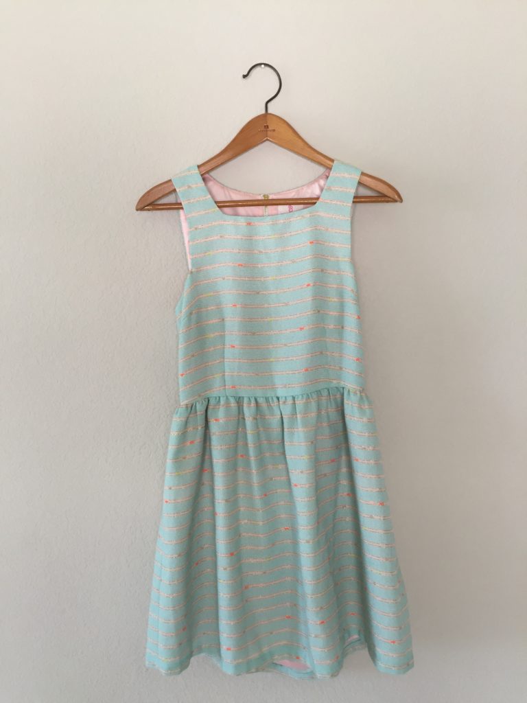 Stitch Fix Review | BlairBlogs.com