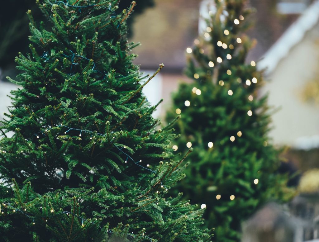 5 Ways To Start Prepping For Christmas Now | BlairBlogs.com