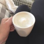 london fog tea latte starbucks