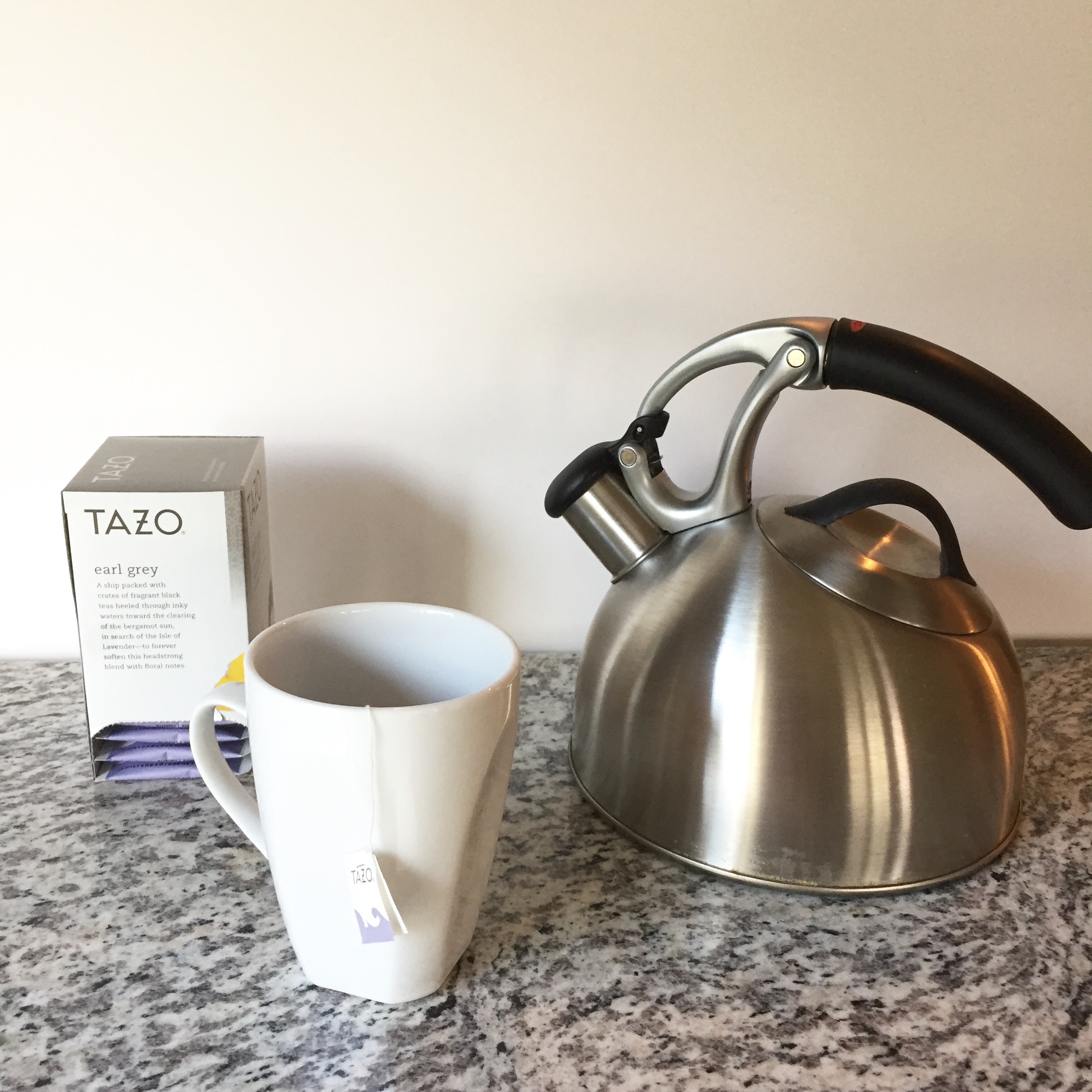london fog tea latte starbucks price