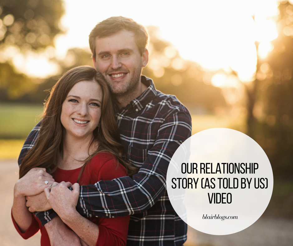 download real life relationship stories