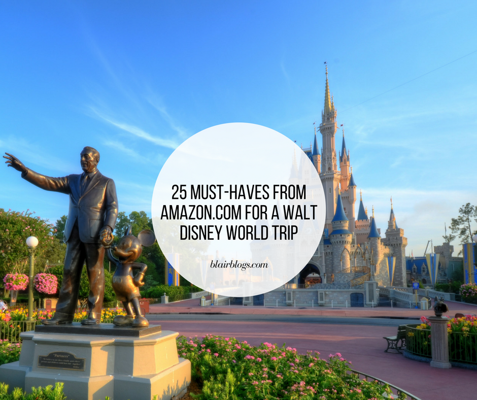 Packing Ziplock bags for your Disney tripa MUST!  Disney trips, Disney  world trip, Disney trip planning