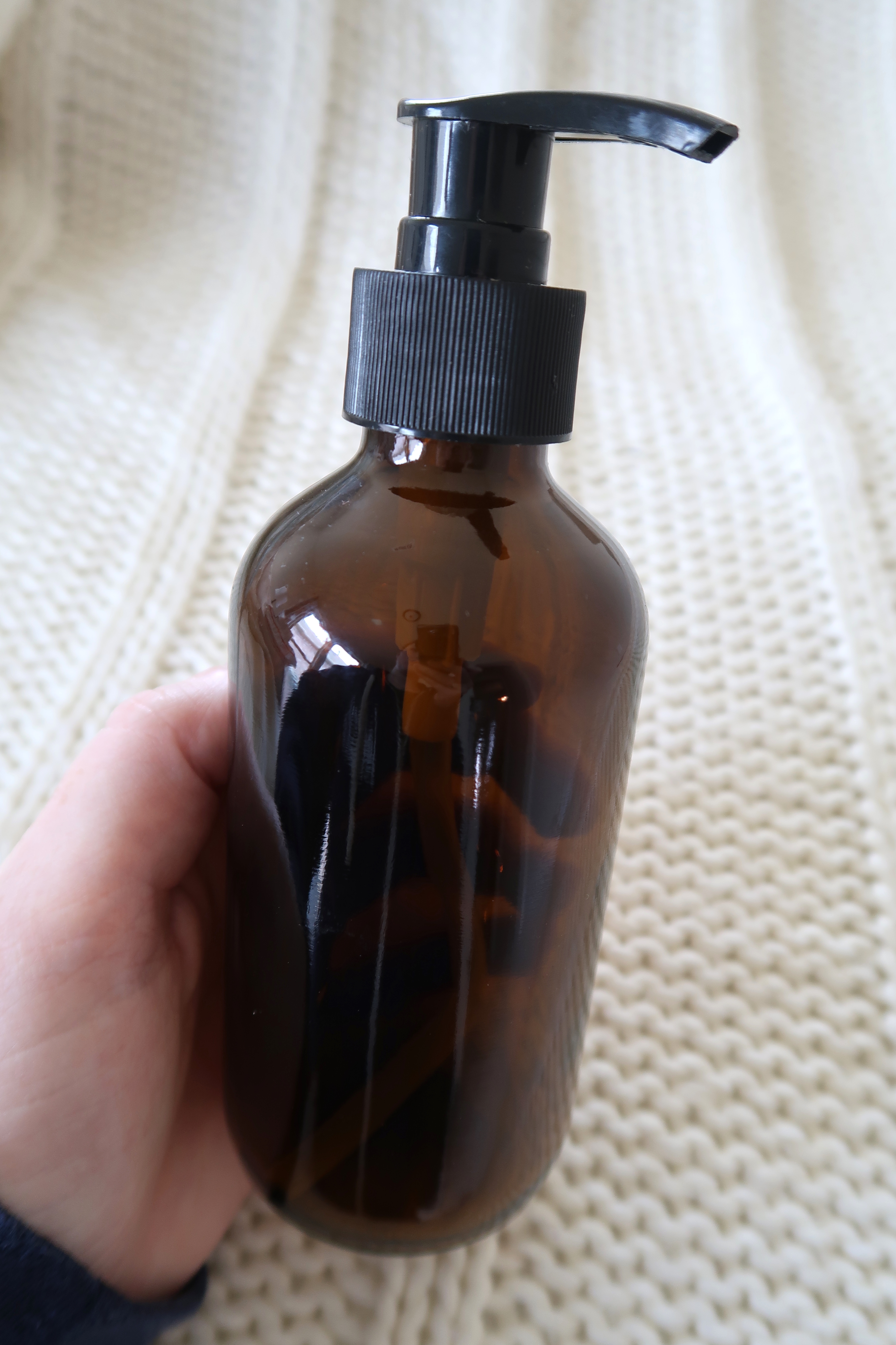 Got Oil Supplies Review + Giveaway | Essential Oil Accessories | BlairBlogs.com