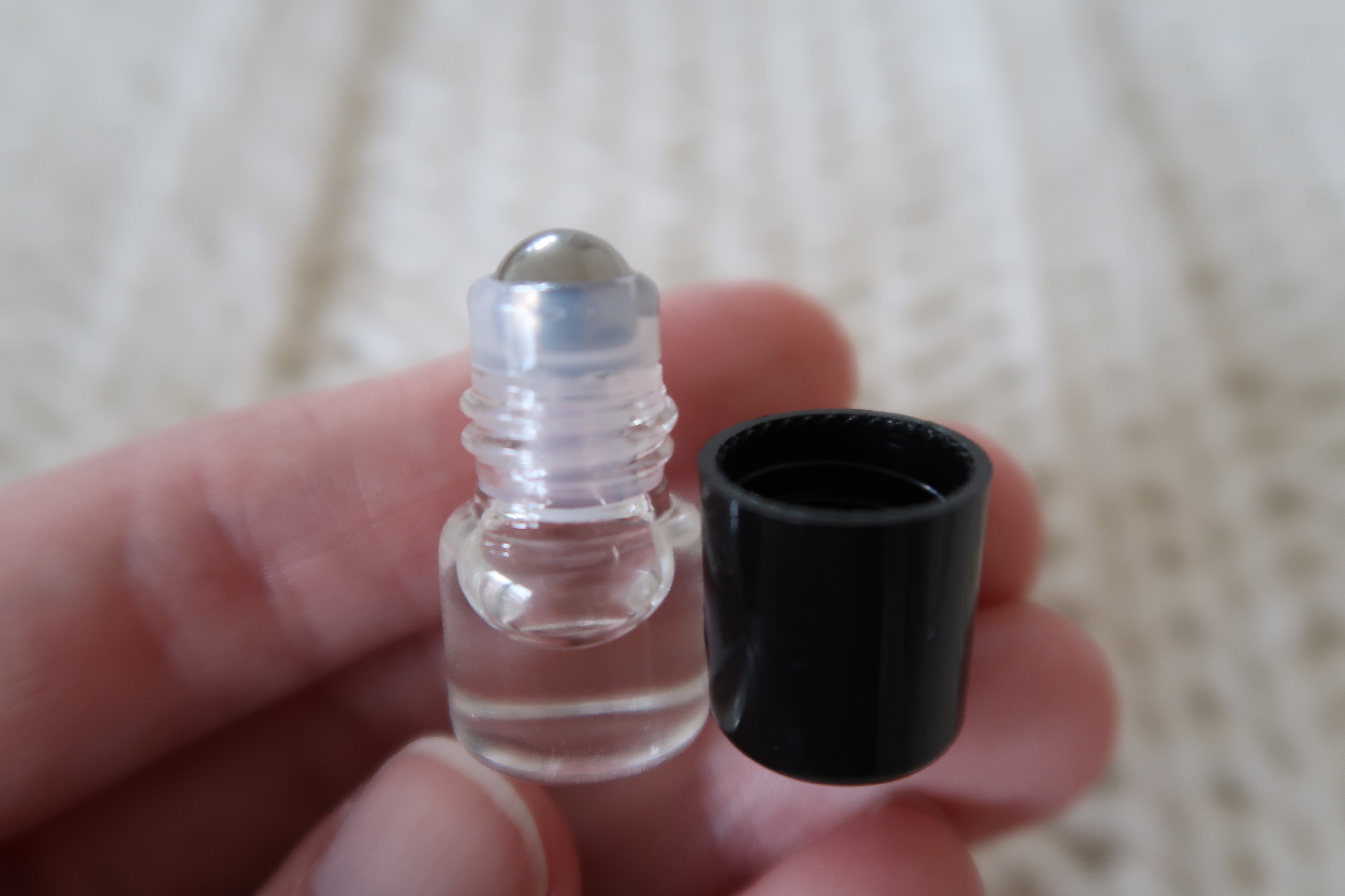 Got Oil Supplies Review + Giveaway | Essential Oil Accessories | BlairBlogs.com